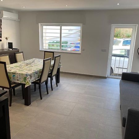 Apartament Beira Mar Albufeira Zewnętrze zdjęcie