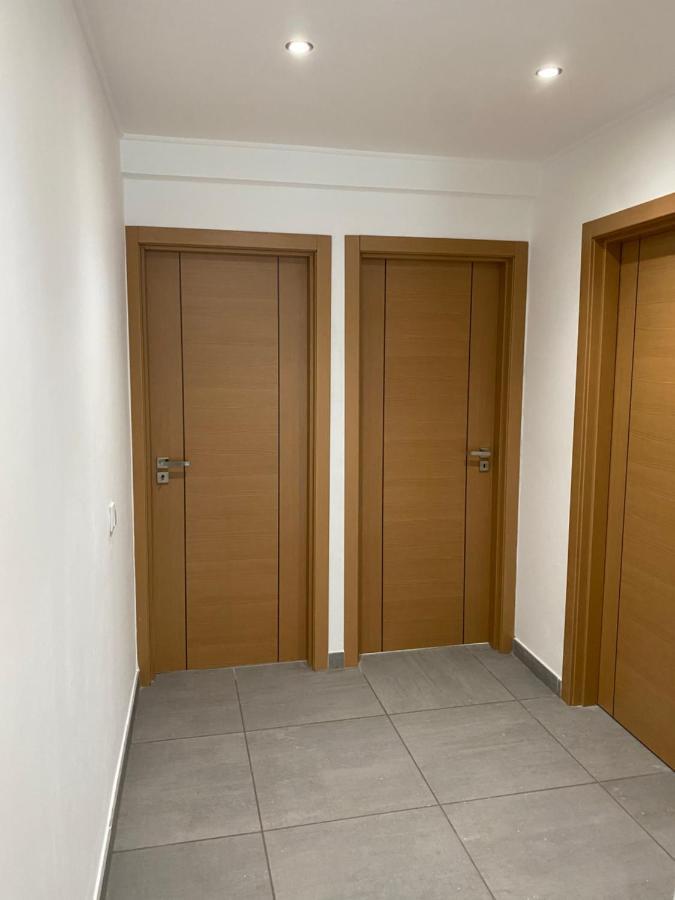 Apartament Beira Mar Albufeira Zewnętrze zdjęcie